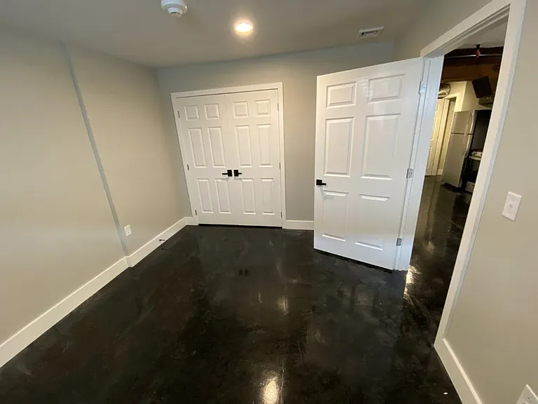 Prince Street Lofts — Photo 45