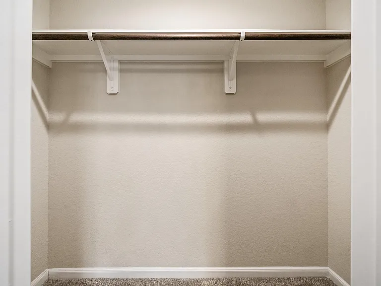 7326 Barrington Ridge Ln — Photo 35