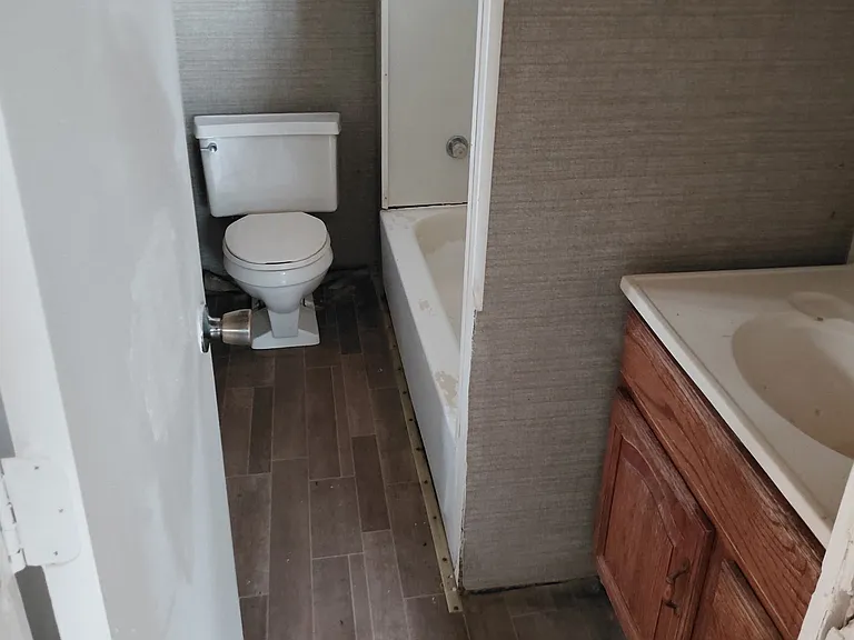1138 Fremont St — Photo 6