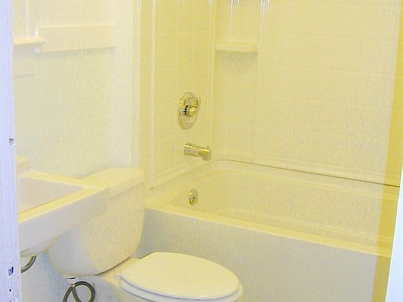 Full Bath