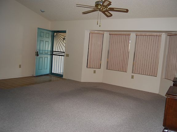 3rd image of 20833 N Gable Hill Dr