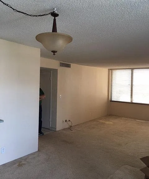 410 W 7th St #1323 — Photo 12