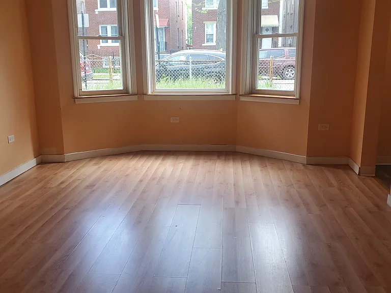 4440 W Thomas St #1 — Photo 2