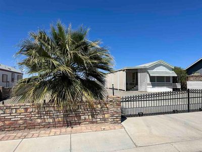 9572 E 33rd St, Yuma, AZ, 85365