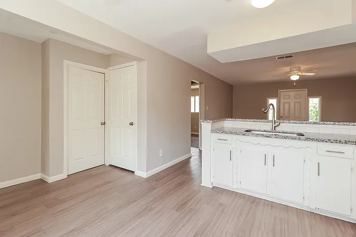 742 Branding Iron Ln — Photo 7