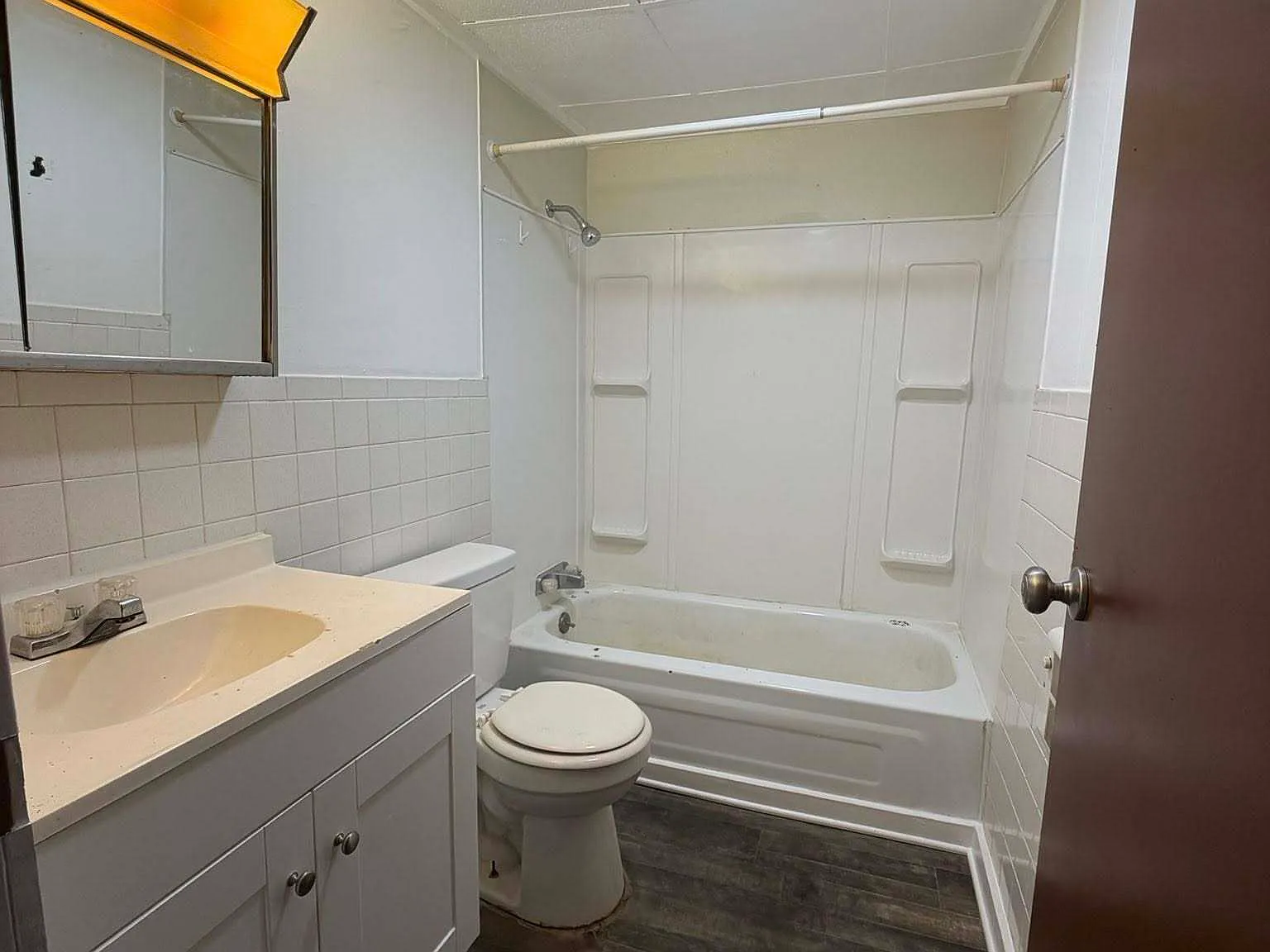 91 West 5th Street - 1 — Photo 4