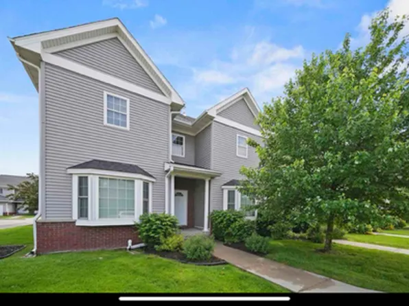 (undisclosed Address), Iowa City, IA 52240