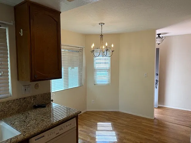 12330 Magnolia Blvd — Photo 3
