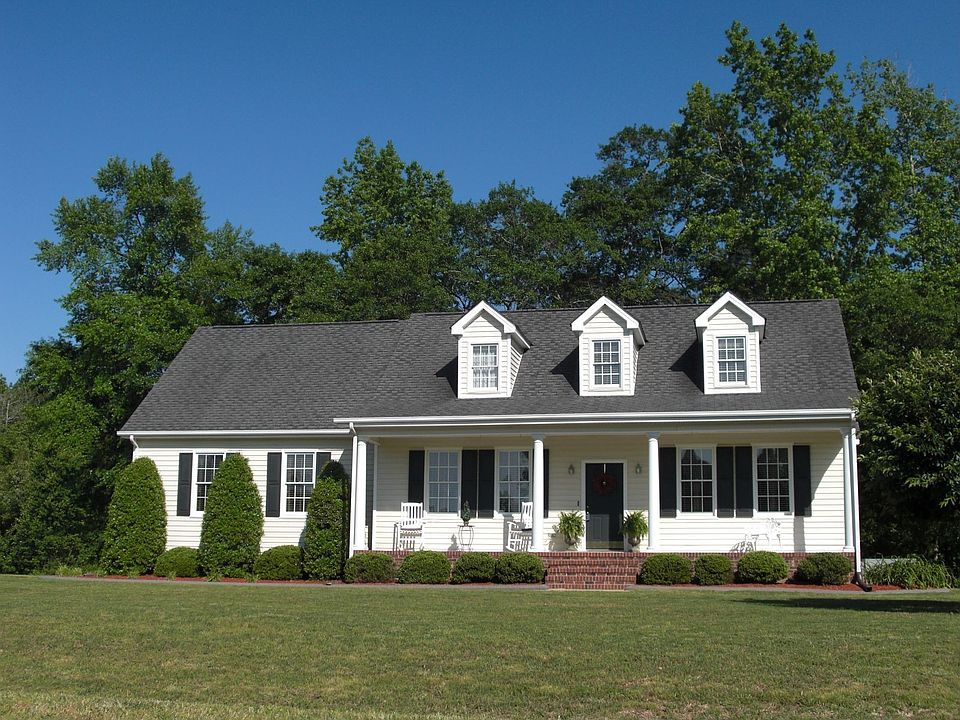 1st image of 206 Adler Ln