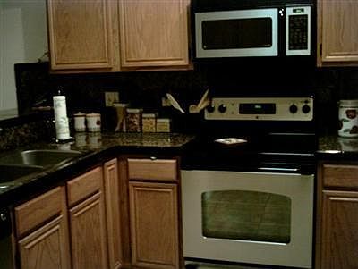 1st image of 3312 N Deerspring Ct