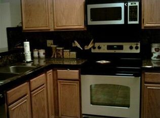 3312 N Deerspring Ct, Tucson, AZ 85750