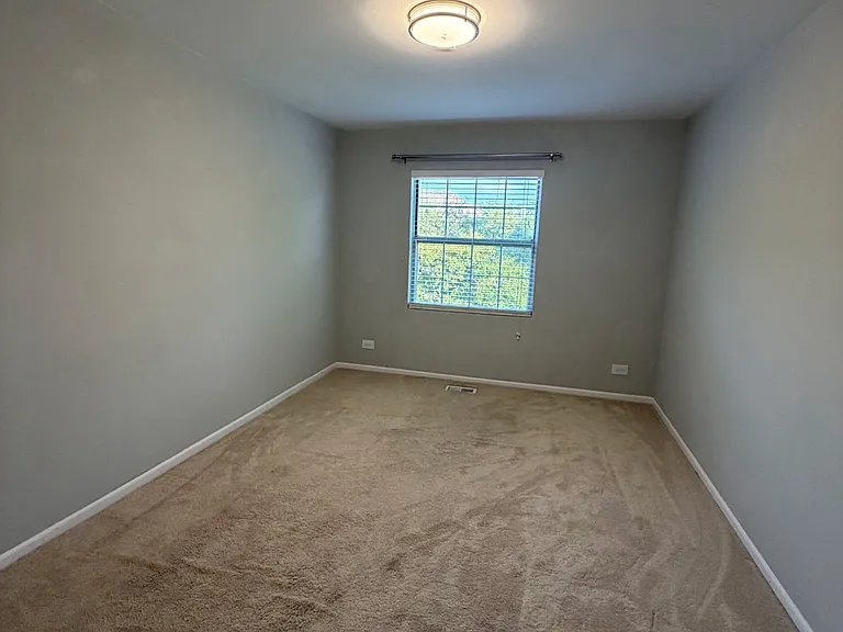 371 Wisteria Dr — Photo 7