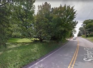 Seibert Rd LOT 2, Ross Twp, PA 15237