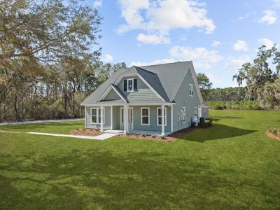 92 Duany Dr., Georgetown, SC, 29440