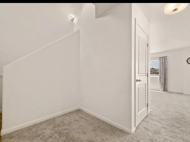 4028 Little Moon Trl — Photo 5