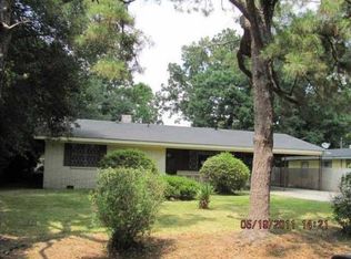 113 Windmill Ln, Lafayette, LA 70501