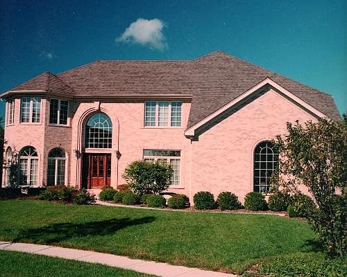 1st image of 1316 Pin Oak Ct