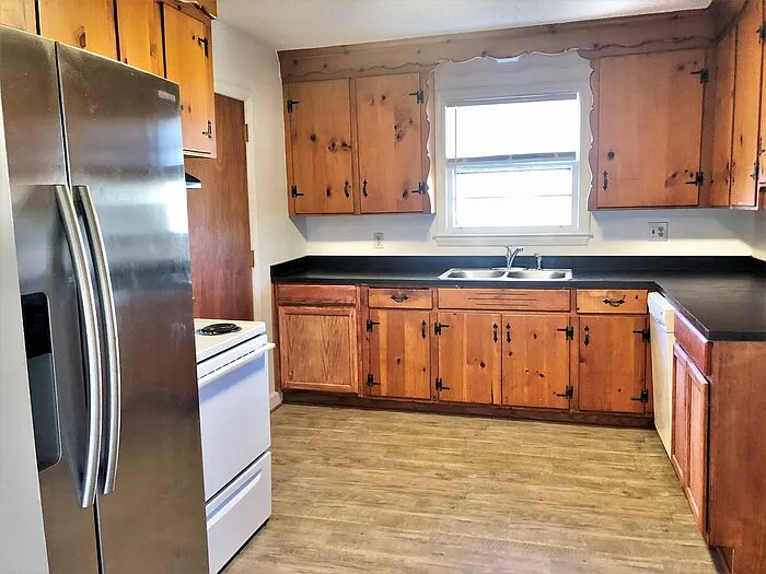1473 Haviland Cir — Photo 10