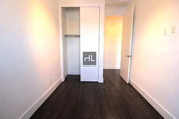 Rented by Highline Residential | media 4