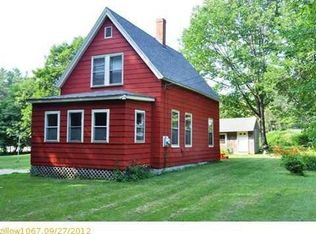 19 Prim St, Portland, ME 04103