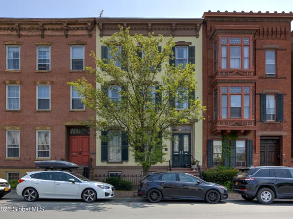 114 3rd Street, Troy, NY 12180