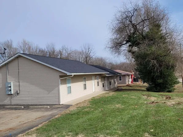 2478 Reese St Unit B, Bonne Terre, MO 63628