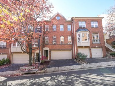 435 Clayton Ln, Alexandria, VA, 22304