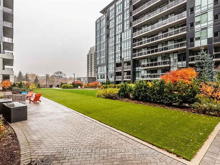 63 Arthur St S #311 — Photo 24