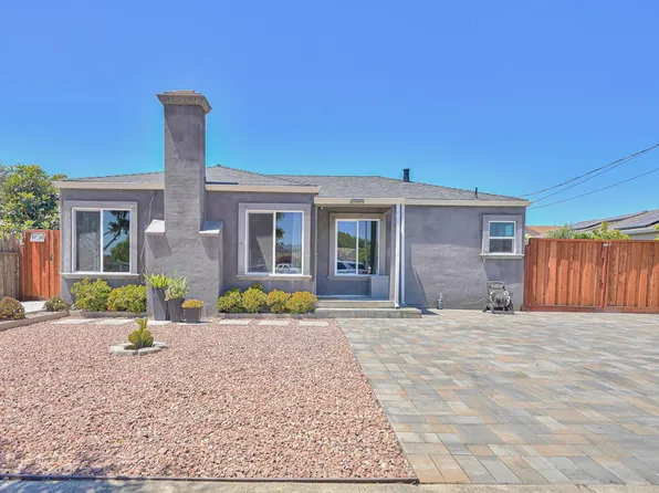 51 Myrtle Ct, Salinas, CA 93905