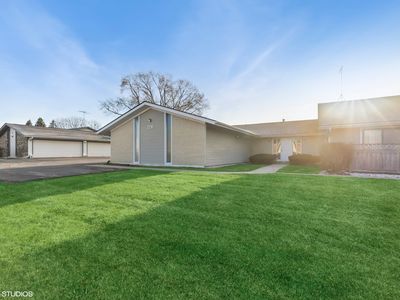 4913 W Oakwood Dr APT C, McHenry, IL, 60050