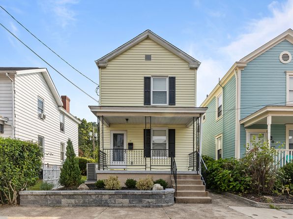 325 Elizabeth St