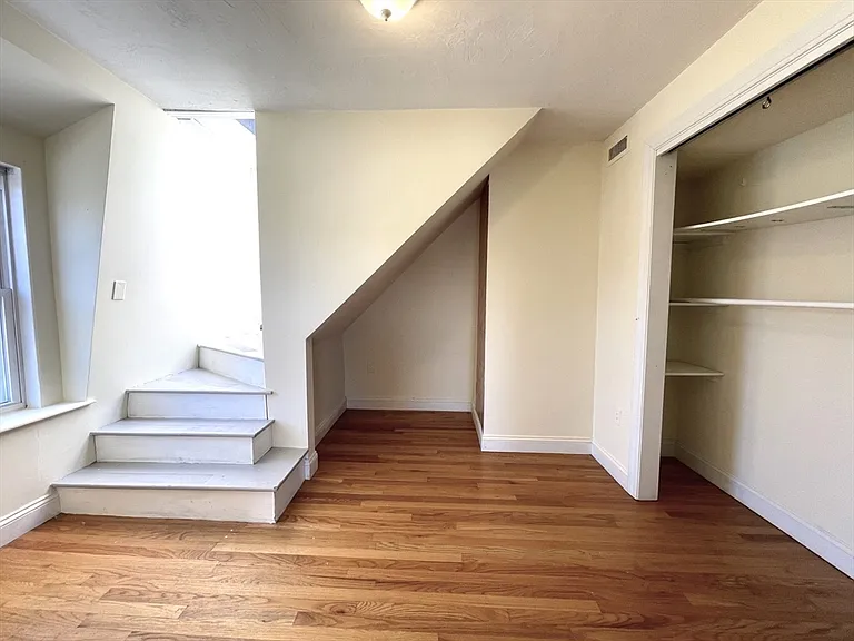 11 Brighton St #3 — Photo 5