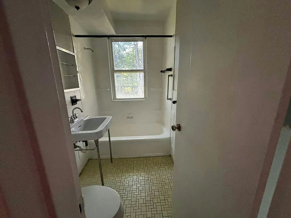 13965 Superior Rd, Unit 106 — Photo 2