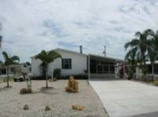 32 Sonderhen, Naples, FL 34114