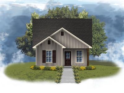 71520 Spike Dr, Madisonville, LA, 70447