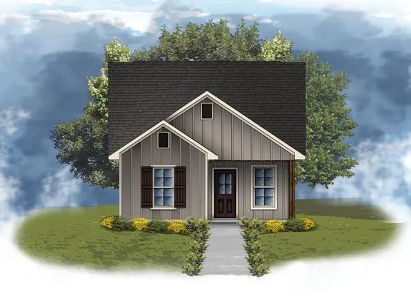 71520 Spike Dr, Madisonville, LA 70447