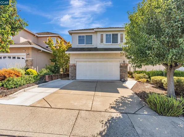 127 Elder Dr, Pacheco, CA 94553