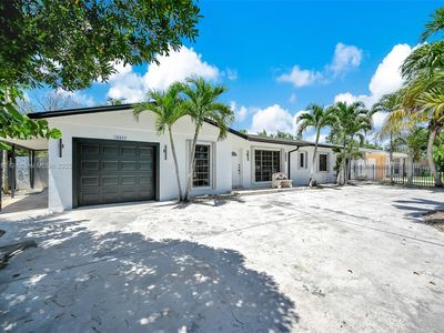 10845 SW 152nd Ter, Miami, FL, 33157