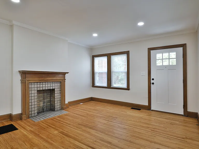 40 W Weber Rd — Photo 9
