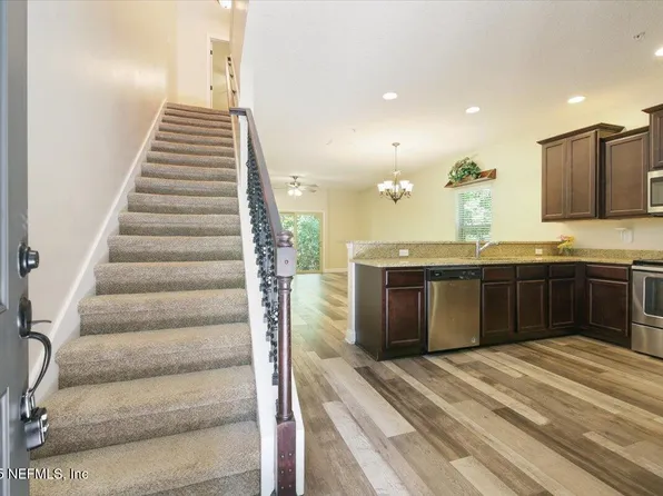 4182 Quiet Creek Loop, Middleburg, FL 32068