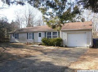 682 Clifton Ave, Toms River, NJ 08753