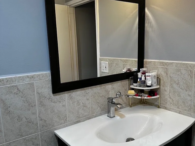 825 Brickell Bay Dr #750 — Photo 17
