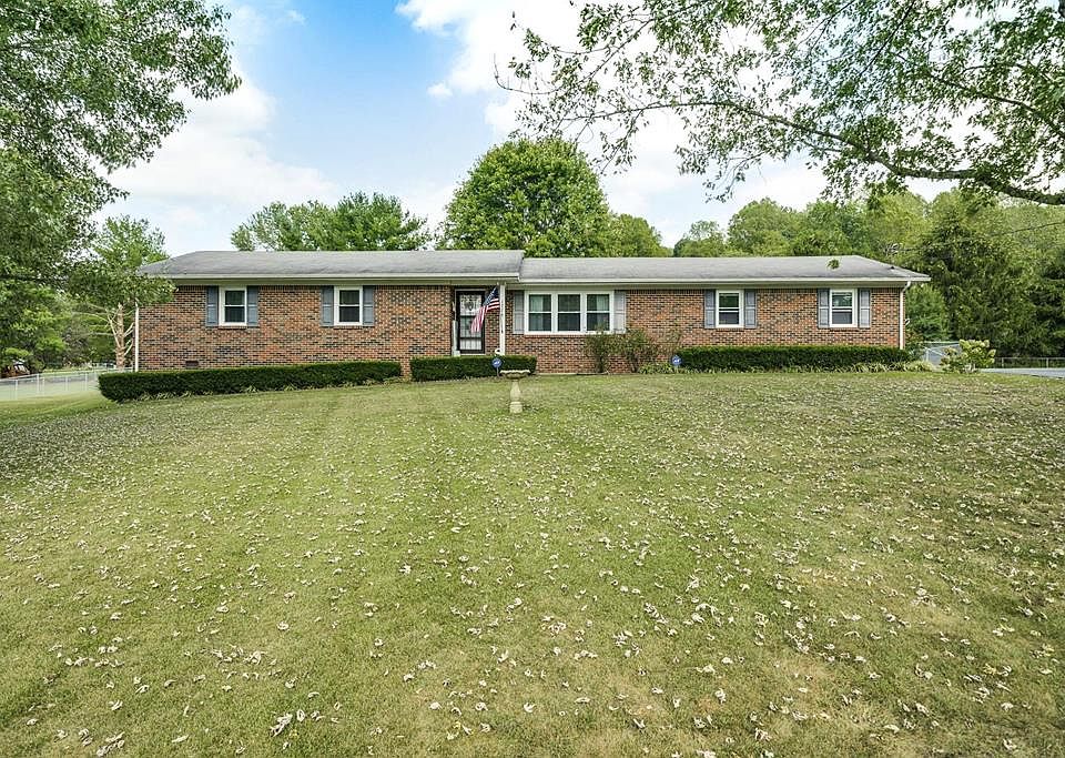 1st image of 1776 Eastlake Dr