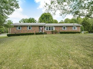 1776 Eastlake Dr, Cookeville, TN 38506