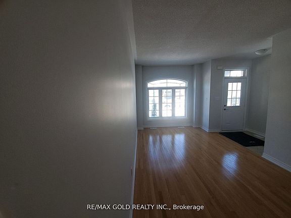 4th image of 45 Education Rd