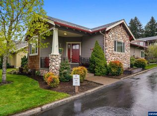 2353 SW 45th St, Corvallis, OR 97333