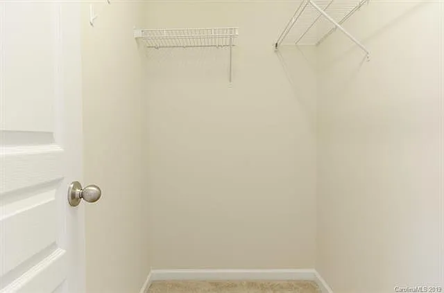 Building Photo - 209 Spring Gardens Dr