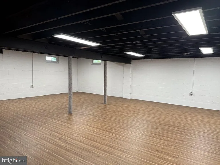 355 Cherry Hill Blvd — Photo 26