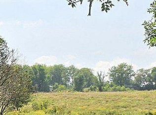 13230 162nd Ave, Foreston, MN 56330