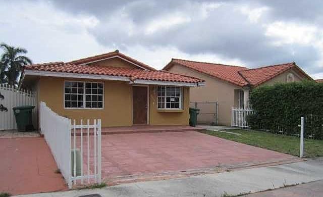 1st image of 9044 NW 116th St